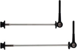 Tune Cierre Rápido De Buje Bicicleta De Ruta DC 130 -Tienda De Bicicletas 338058