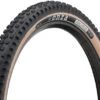 Onza Cubierta Plegable Porcupine TRC MC60 Skinwall 27,5+ -Tienda De Bicicletas 338764