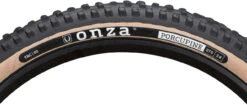 Onza Cubierta Plegable Porcupine TRC MC60 Skinwall 27,5+ -Tienda De Bicicletas 338766