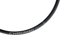 Chromag Llanta BA30 Disc 27,5" 8 Chromag Llanta BA30 Disc 27,5" -Tienda De Bicicletas 339527