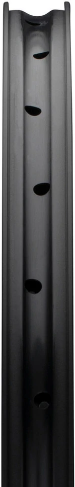 Chromag Llanta BA30 Disc 27,5" 6 Chromag Llanta BA30 Disc 27,5" - Imagen 4