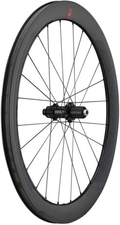 Fulcrum Juego De Ruedas Wind 40/55 DB Combo Disc Center Lock 13 Fulcrum Juego De Ruedas Wind 40/55 DB Combo Disc Center Lock -Tienda De Bicicletas 339532