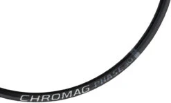 Chromag Llanta Phase30 Disc 29" -Tienda De Bicicletas 339639