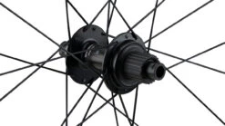 Shimano Rueda WH-MT620-TL-B Disc Center Lock 27,5" 11 Shimano Rueda WH-MT620-TL-B Disc Center Lock 27,5" -Tienda De Bicicletas 340022