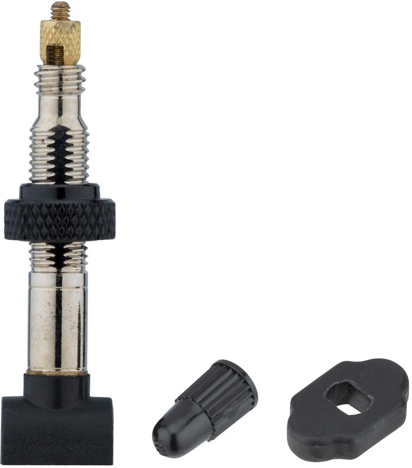 Shimano Rueda WH-MT620-TL-B Disc Center Lock 27,5" 8 Shimano Rueda WH-MT620-TL-B Disc Center Lock 27,5" - Imagen 6