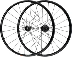 Shimano Juego De Ruedas WH-MT620-TL-B Disc Center Lock 27,5"