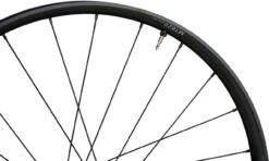 Shimano Juego De Ruedas WH-MT620-TL-B Disc Center Lock 27,5" 14 Shimano Juego De Ruedas WH-MT620-TL-B Disc Center Lock 27,5" -Tienda De Bicicletas 340030