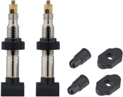 Shimano Juego De Ruedas WH-MT620-TL-B Disc Center Lock 27,5" 15 Shimano Juego De Ruedas WH-MT620-TL-B Disc Center Lock 27,5" -Tienda De Bicicletas 340031