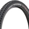 Vittoria Cubierta Plegable Mazza Trail TNT TLR G2.0 27,5" 1 Vittoria Cubierta Plegable Mazza Trail TNT TLR G2.0 27,5" -Tienda De Bicicletas 340749