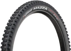 Vittoria Cubierta Plegable Mazza Trail TNT TLR G2.0 27,5"