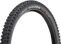 Vittoria Cubierta Plegable Mazza Trail TNT TLR G2.0 27,5" -Tienda De Bicicletas 340753