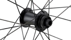 ZIPP Juego De Ruedas 303 Firecrest® Carbon Tubeless Disc Center Lock -Tienda De Bicicletas 340767