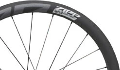 ZIPP Juego De Ruedas 303 Firecrest® Carbon Tubeless Disc Center Lock -Tienda De Bicicletas 340770