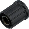 Shimano Cuerpo De Rueda Libre 8/9/10/11 Vel. XT FH-M770 / FH-M785 / FH-M8000 -Tienda De Bicicletas 340949