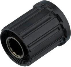 Shimano Cuerpo De Rueda Libre 8/9/10/11 Vel. XT FH-M770 / FH-M785 / FH-M8000