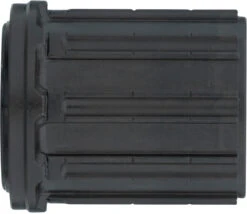 Shimano Cuerpo De Rueda Libre 8/9/10/11 Vel. XT FH-M770 / FH-M785 / FH-M8000 -Tienda De Bicicletas 340951