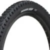 MAXXIS Cubierta Plegable Minion DHF Dual WT 24" -Tienda De Bicicletas 341947