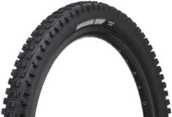 MAXXIS Cubierta Plegable Minion DHF Dual WT 24"