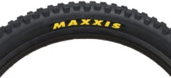 MAXXIS Cubierta Plegable Minion DHF Dual WT 24" 8 MAXXIS Cubierta Plegable Minion DHF Dual WT 24" -Tienda De Bicicletas 341949