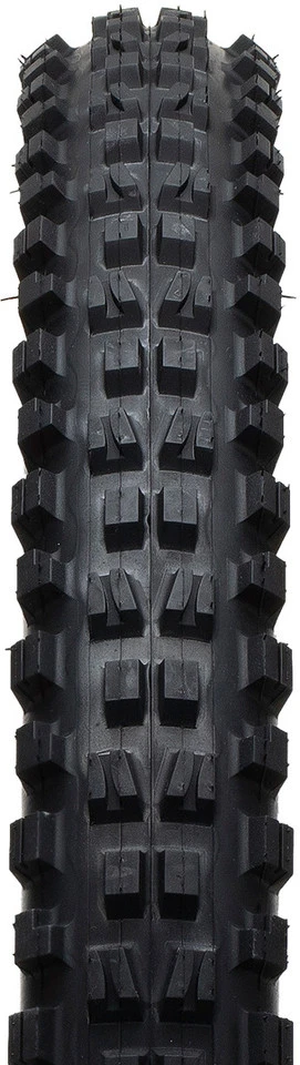 MAXXIS Cubierta Plegable Minion DHF Dual WT 24" 6 MAXXIS Cubierta Plegable Minion DHF Dual WT 24" - Imagen 4
