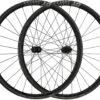 Dt-swiss Juego De Ruedas 2020 XMC 1200 SPLINE 30 Boost Disc Center Lock 27,5" -Tienda De Bicicletas 342145
