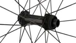 Dt-swiss Juego De Ruedas 2020 XMC 1200 SPLINE 30 Boost Disc Center Lock 27,5" -Tienda De Bicicletas 342147