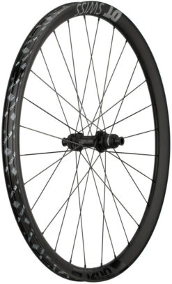Dt-swiss Juego De Ruedas 2020 XMC 1200 SPLINE 30 Boost Disc Center Lock 27,5" -Tienda De Bicicletas 342148