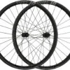 Dt-swiss Juego De Ruedas 2020 XMC 1200 SPLINE 30 Boost Disc Center Lock 29" 1 Dt-swiss Juego De Ruedas 2020 XMC 1200 SPLINE 30 Boost Disc Center Lock 29" -Tienda De Bicicletas 342153