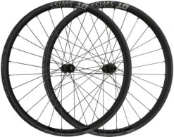 Dt-swiss Juego De Ruedas 2020 XMC 1200 SPLINE 30 Boost Disc Center Lock 29"