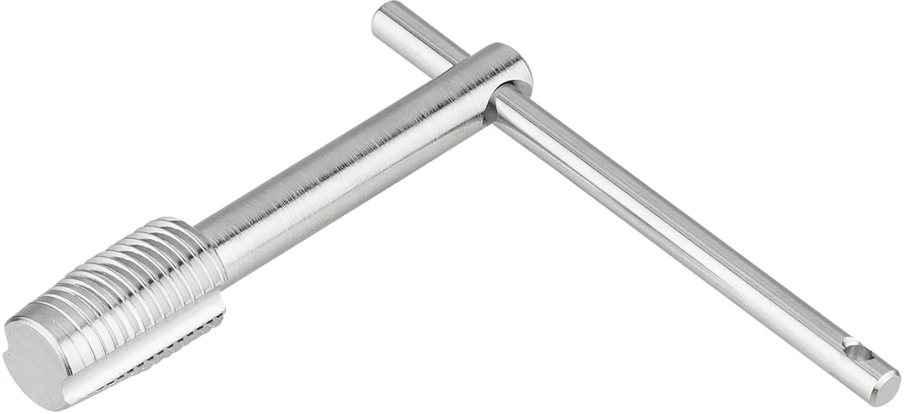 Chromag Herramienta De Extracción Para Rodamientos De Pedales 3 Chromag Herramienta De Extracción Para Rodamientos De Pedales