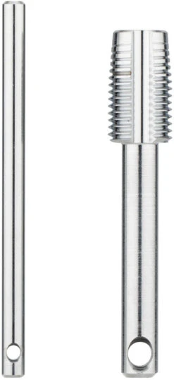 Chromag Herramienta De Extracción Para Rodamientos De Pedales 7 Chromag Herramienta De Extracción Para Rodamientos De Pedales -Tienda De Bicicletas 342349