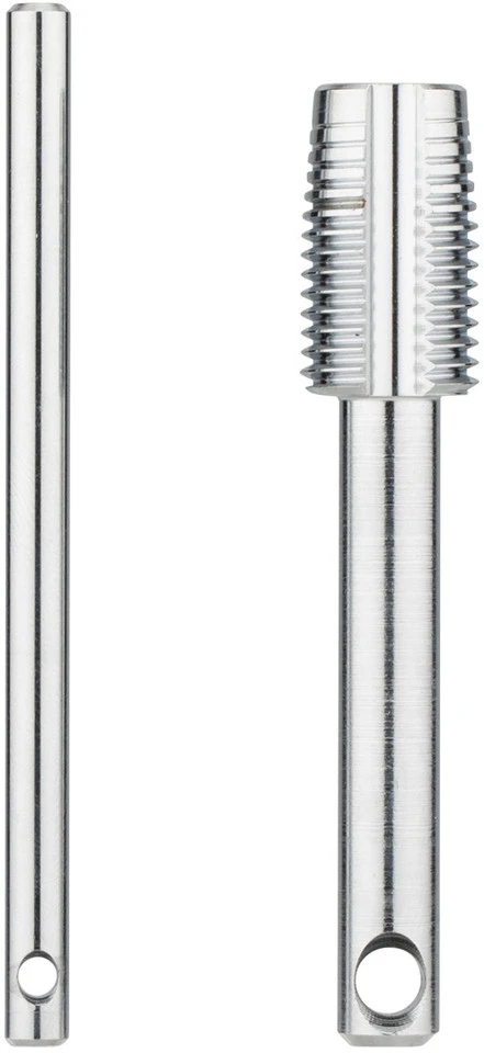 Chromag Herramienta De Extracción Para Rodamientos De Pedales 5 Chromag Herramienta De Extracción Para Rodamientos De Pedales - Imagen 3