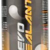 Continental Sellador De Cubiertas RevoSealant 1 Continental Sellador De Cubiertas RevoSealant -Tienda De Bicicletas 342492