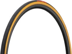 Specialized Cubierta Plegable Turbo Cotton 28"