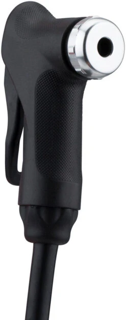 Specialized Bomba De Pie Air Tool Comp V2 -Tienda De Bicicletas 343443