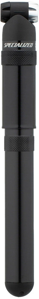 Specialized Mini Bomba Air Tool Flex