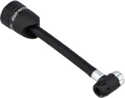 Specialized Mini Bomba Air Tool Flex -Tienda De Bicicletas 343452