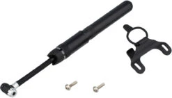 Specialized Mini Bomba Air Tool Flex -Tienda De Bicicletas 343453
