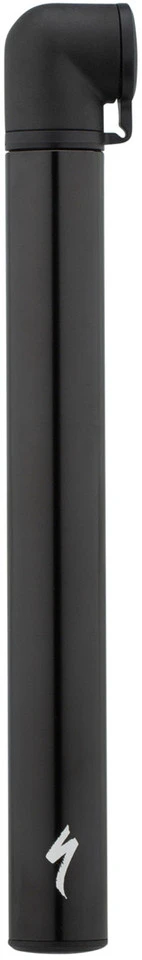 Specialized Mini Bomba Air Tool MTB