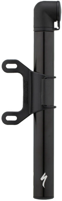 Specialized Mini Bomba Air Tool MTB 9 Specialized Mini Bomba Air Tool MTB -Tienda De Bicicletas 343777