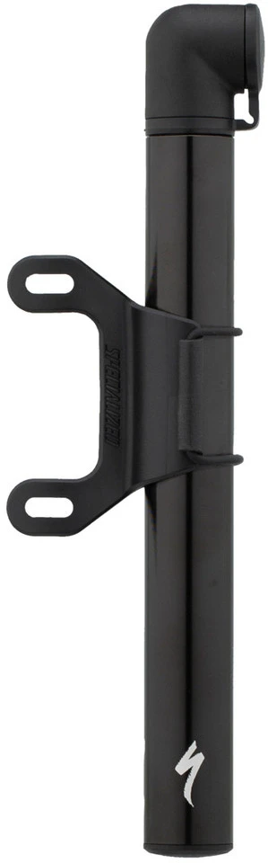 Specialized Mini Bomba Air Tool MTB 5 Specialized Mini Bomba Air Tool MTB - Imagen 3