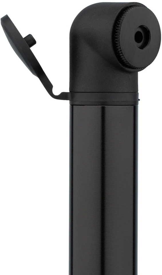 Specialized Mini Bomba Air Tool MTB 6 Specialized Mini Bomba Air Tool MTB - Imagen 4