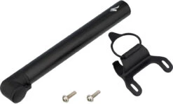 Specialized Mini Bomba Air Tool MTB 11 Specialized Mini Bomba Air Tool MTB -Tienda De Bicicletas 343779
