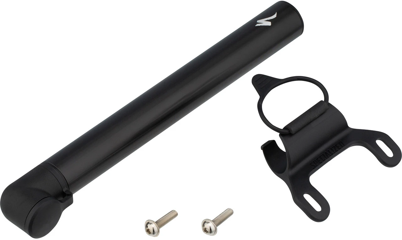 Specialized Mini Bomba Air Tool MTB 7 Specialized Mini Bomba Air Tool MTB - Imagen 5