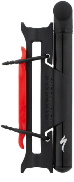 Specialized Mini Bomba Con Spool Air Tool Road 9 Specialized Mini Bomba Con Spool Air Tool Road -Tienda De Bicicletas 343782