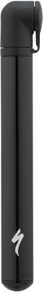 Specialized Mini Bomba Con Soporte De Cuadro Air Tool Road Mini V2