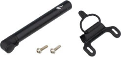 Specialized Mini Bomba Con Soporte De Cuadro Air Tool Road Mini V2 -Tienda De Bicicletas 343789