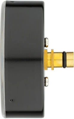 Topeak Manómetro Para JoeBlow Booster -Tienda De Bicicletas 343870