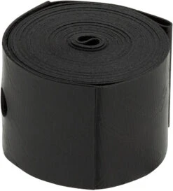 Specialized Cinta Para Llantas 2Bliss Ready 29"