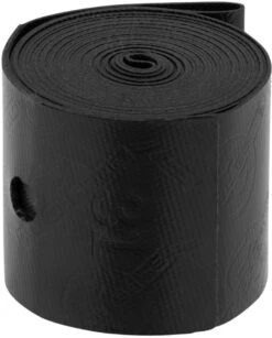 Specialized Cinta Para Llantas 2Bliss Ready 29" -Tienda De Bicicletas 344318